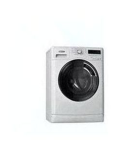 Whirlpool WWCR9435/1 Washing Machine - Instal/Del/Recycle